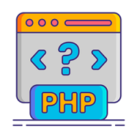 Taller HTML-PHP