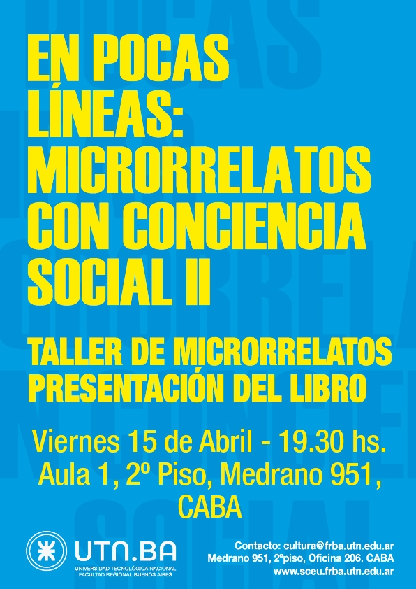 microrrelatos-01