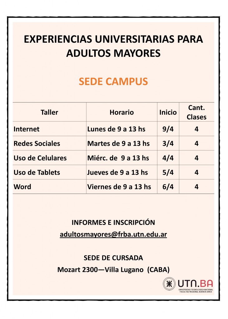 Cronograma 2018 campus (1)