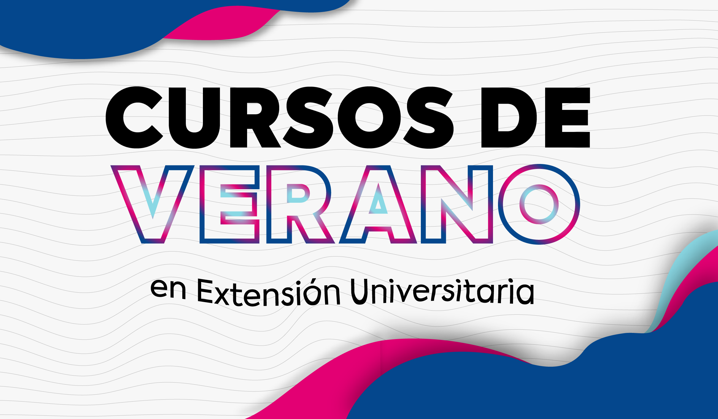 UTN BA Facultad Regional Buenos Aires Secretaría de Cultura y Extensión Universitaria
