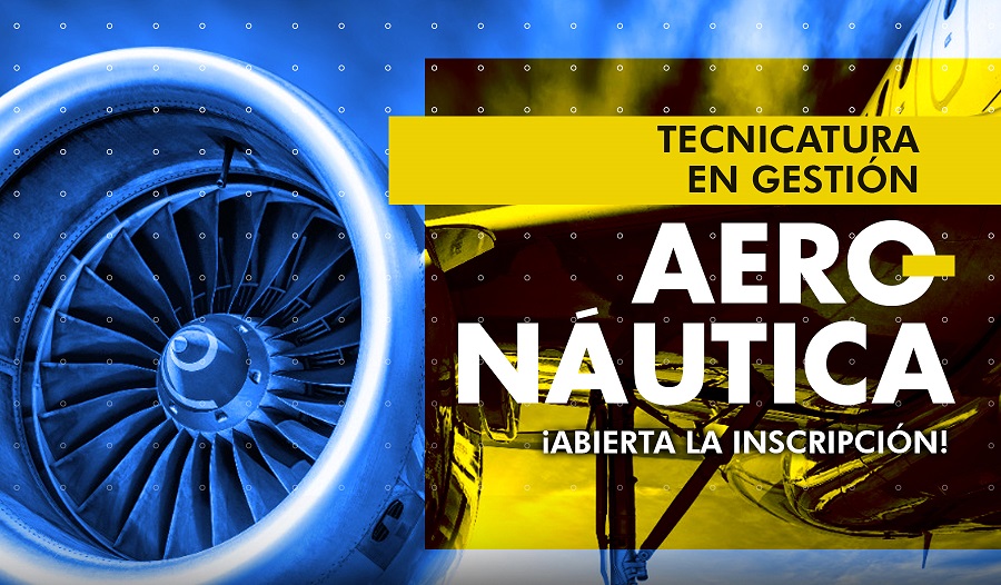 UTN BA Facultad Regional Buenos Aires Secretaría de Cultura y Extensión Universitaria