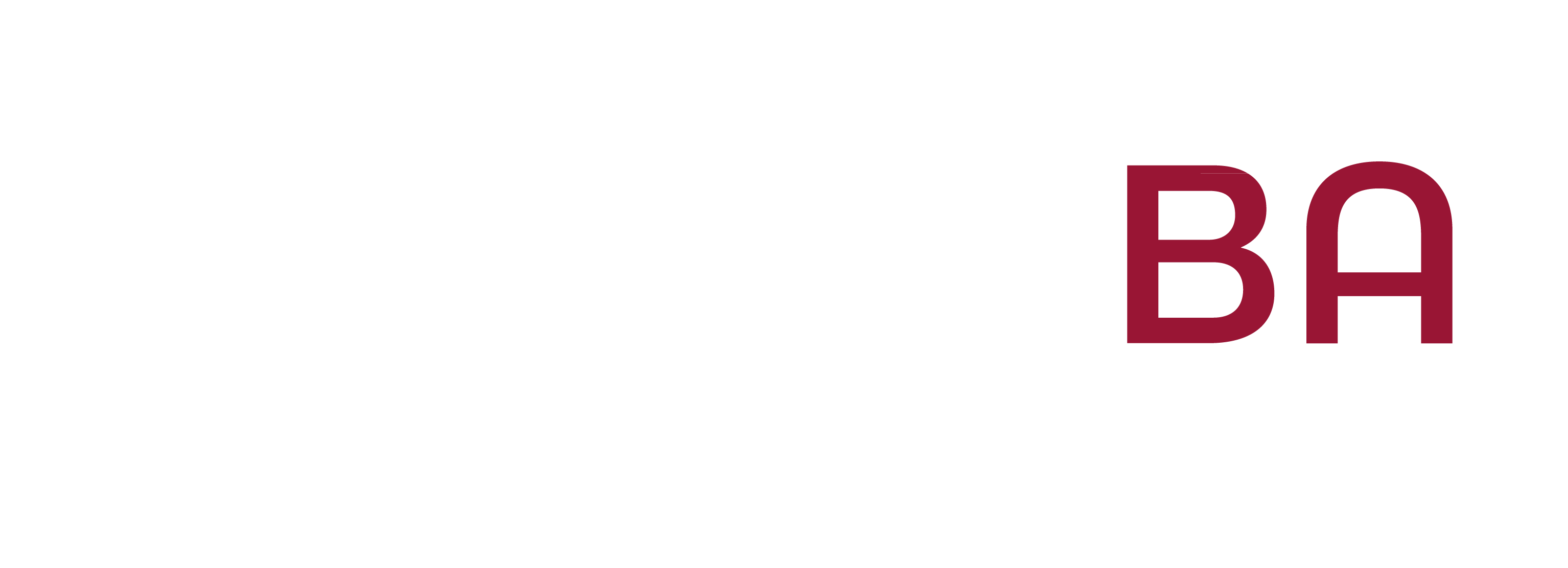 UTN Buenos Aires