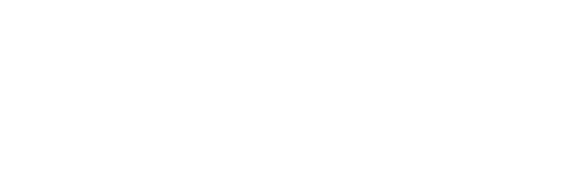 UTN.BA Campus Online