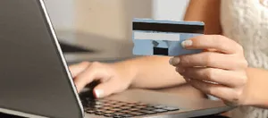 E- Commerce: Ventas online y Comercio electrónico