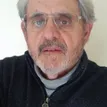 Jorge Leonardo, Gorbato