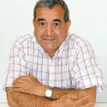 Manuel, Fernandez