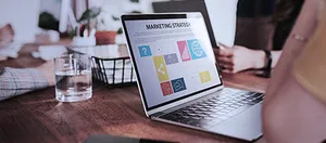 Marketing Digital: Fundamentos, Estrategia, Planificación