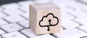 Curso de AWS cloud computing