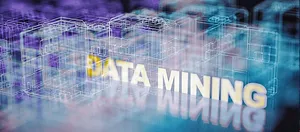 Curso de Minería de datos con Python