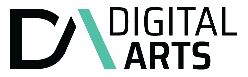 DigitalArts