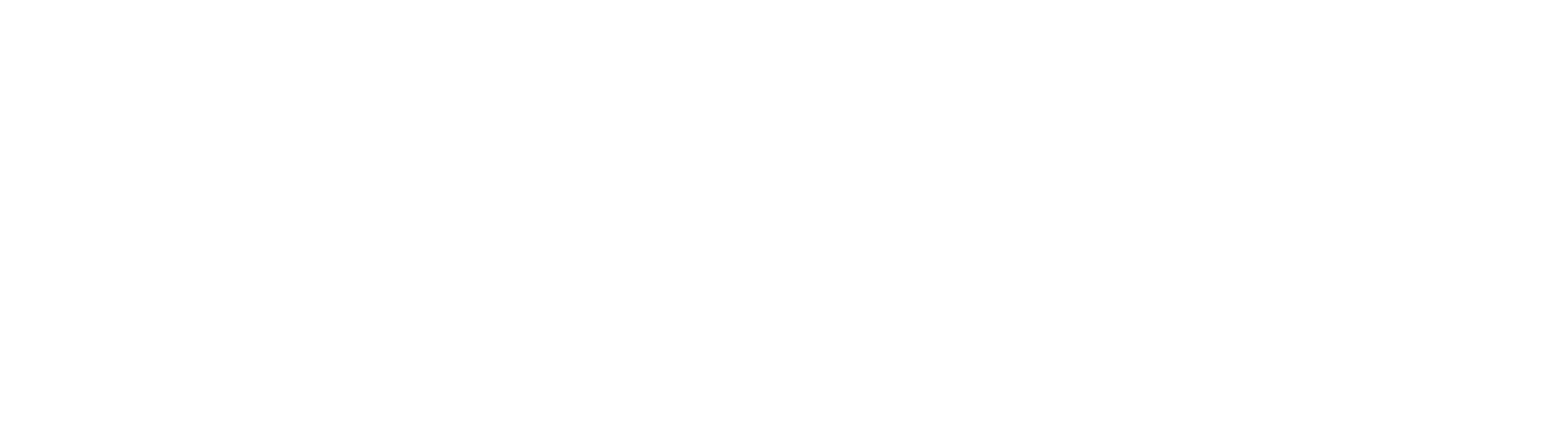 logo-centro-blanco