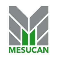 mesucan