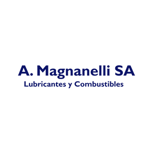 A. Manganelli