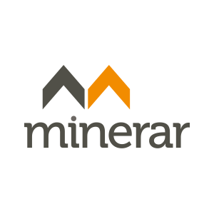 Minerar