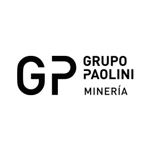 Grupo Paolini