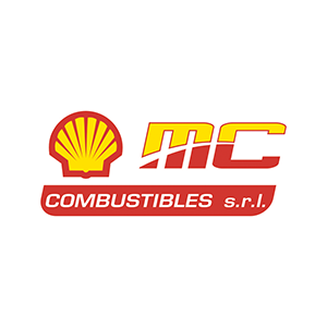 MC Combustibles