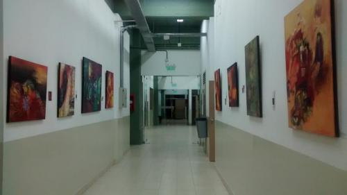 Galería_Campus_3