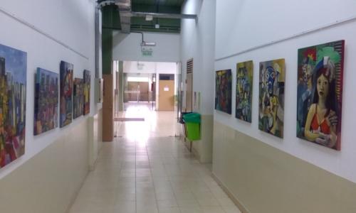 Galería_Campus_4